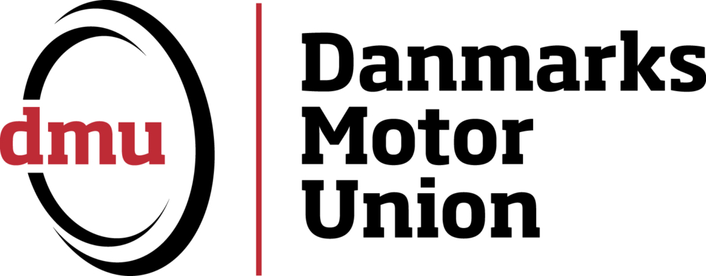 DMU