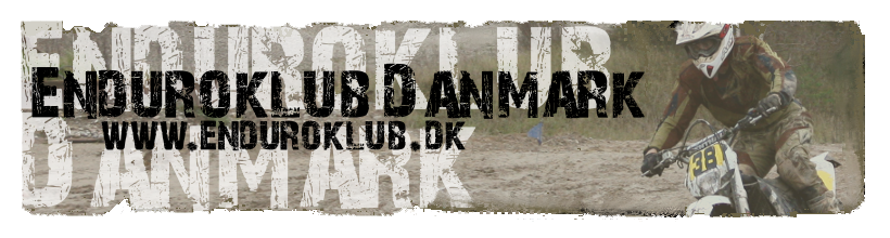 Enduroklub Danmark
