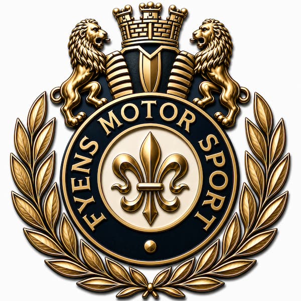 Fyens Motor Sport