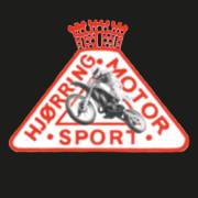 Hjørring Motor Sport