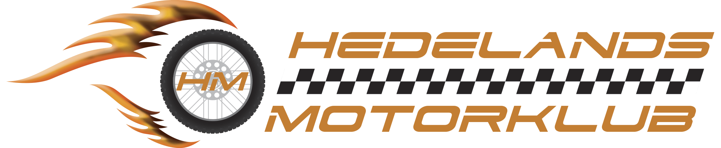 Hedeland Motorklub