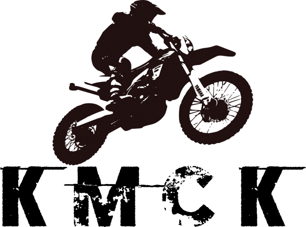 Kolding Motocross klub
