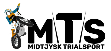 Midtjysk Trialsport