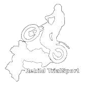 Rebild TrialSport